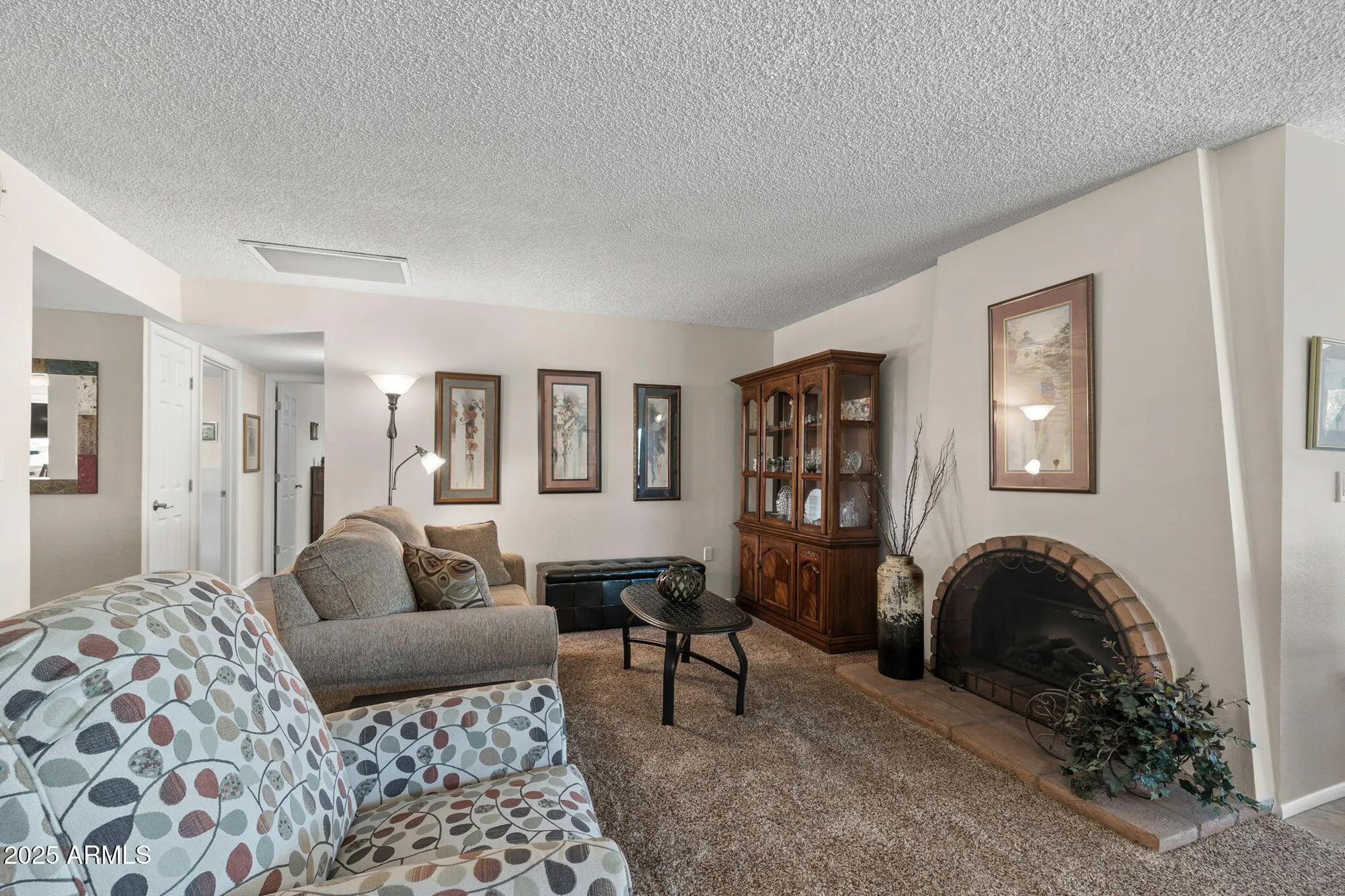Property Slideshow image 16 of 28 | 1058 leisure world, Mesa, AZ, 85206