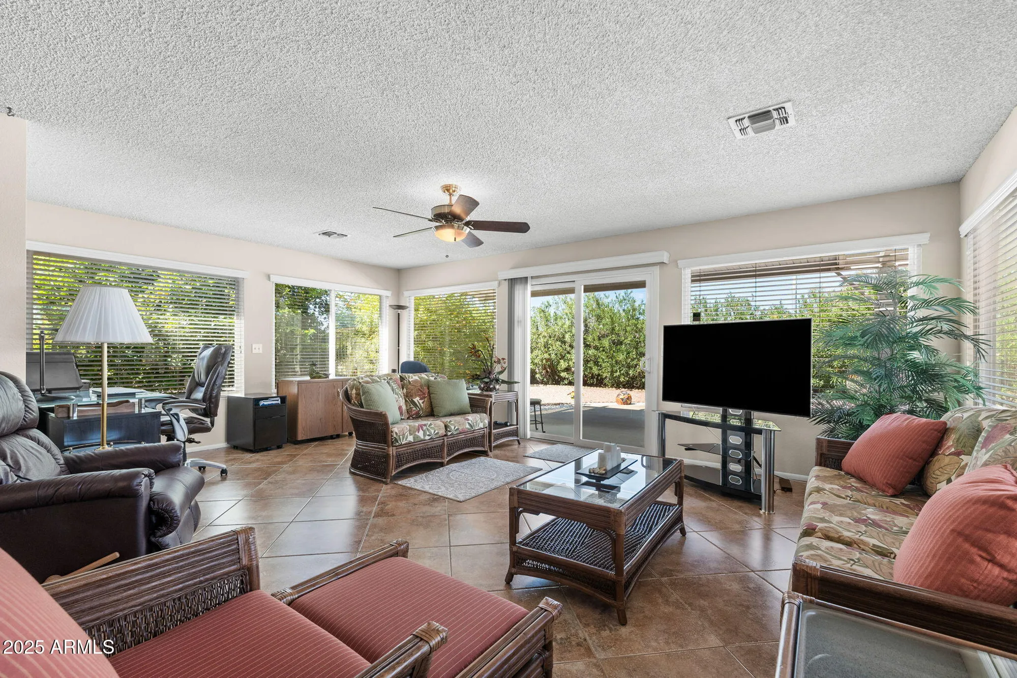 Property Slideshow image 17 of 28 | 1058 leisure world, Mesa, AZ, 85206