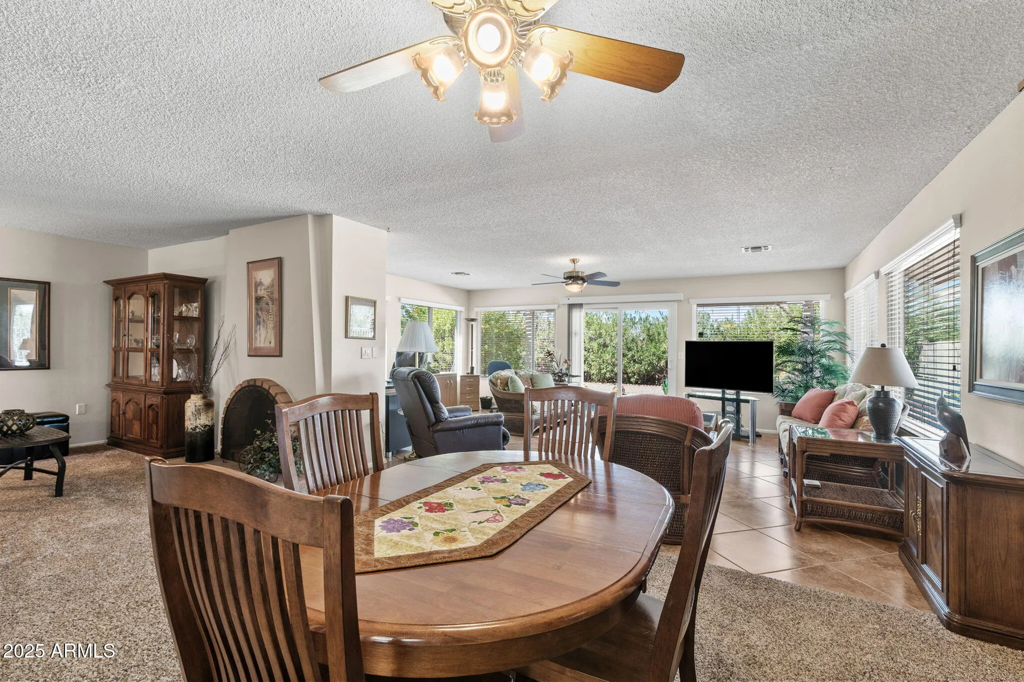 Property Slideshow image 15 of 28 | 1058 leisure world, Mesa, AZ, 85206