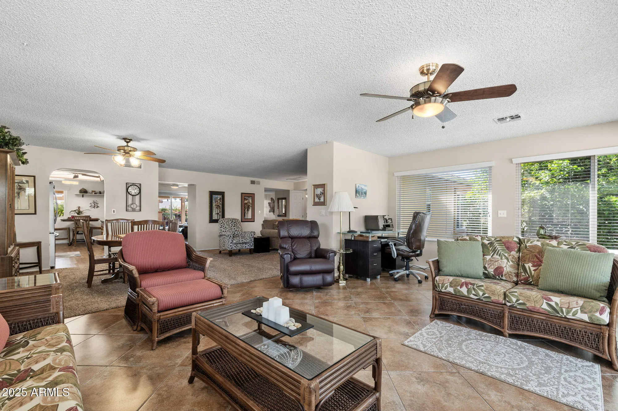 Property Slideshow image 19 of 28 | 1058 leisure world, Mesa, AZ, 85206