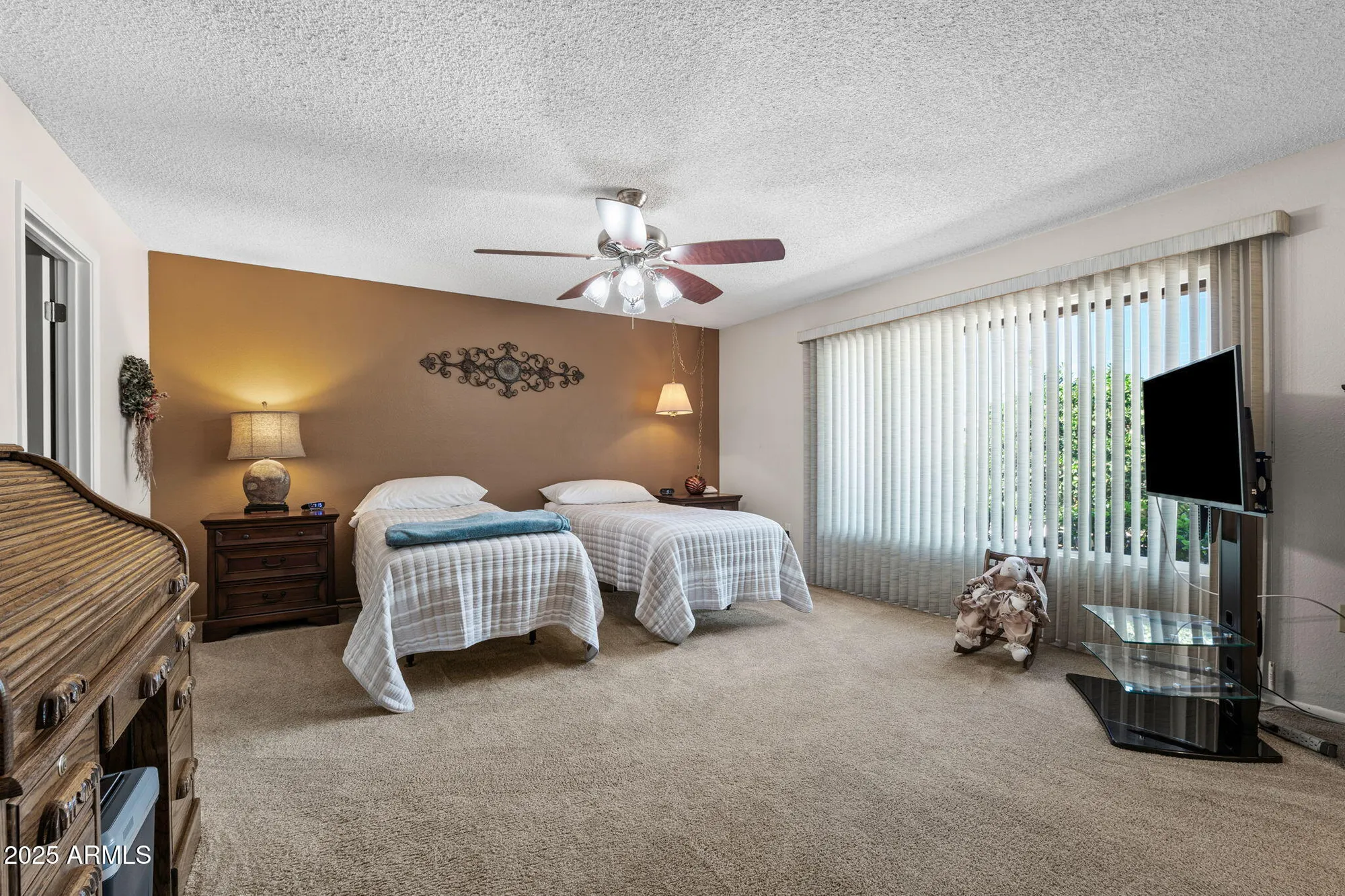 Property Slideshow image 20 of 28 | 1058 leisure world, Mesa, AZ, 85206