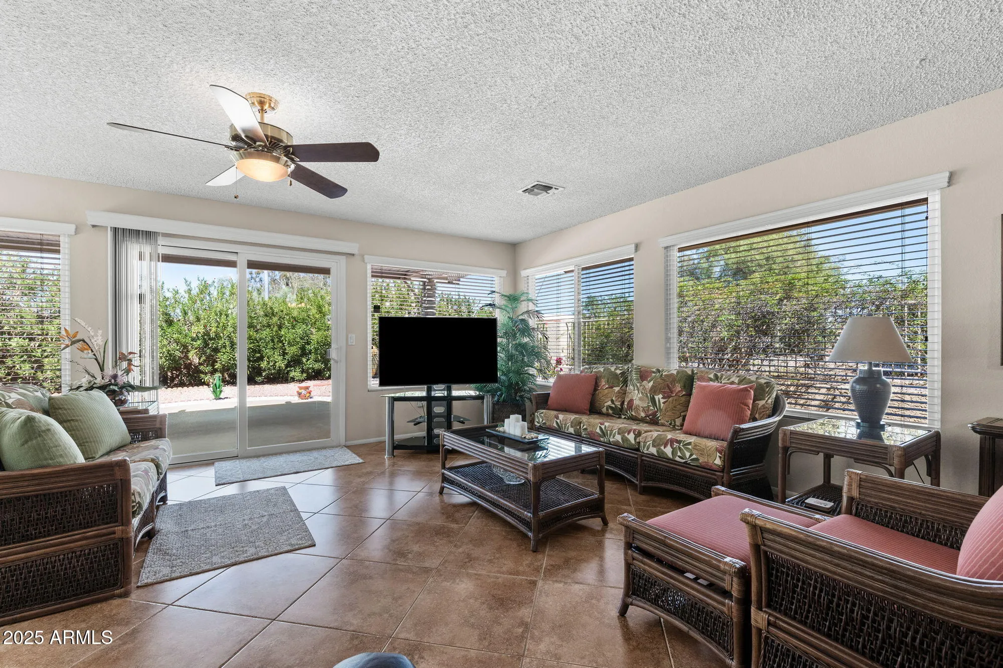 Property Slideshow image 18 of 28 | 1058 leisure world, Mesa, AZ, 85206