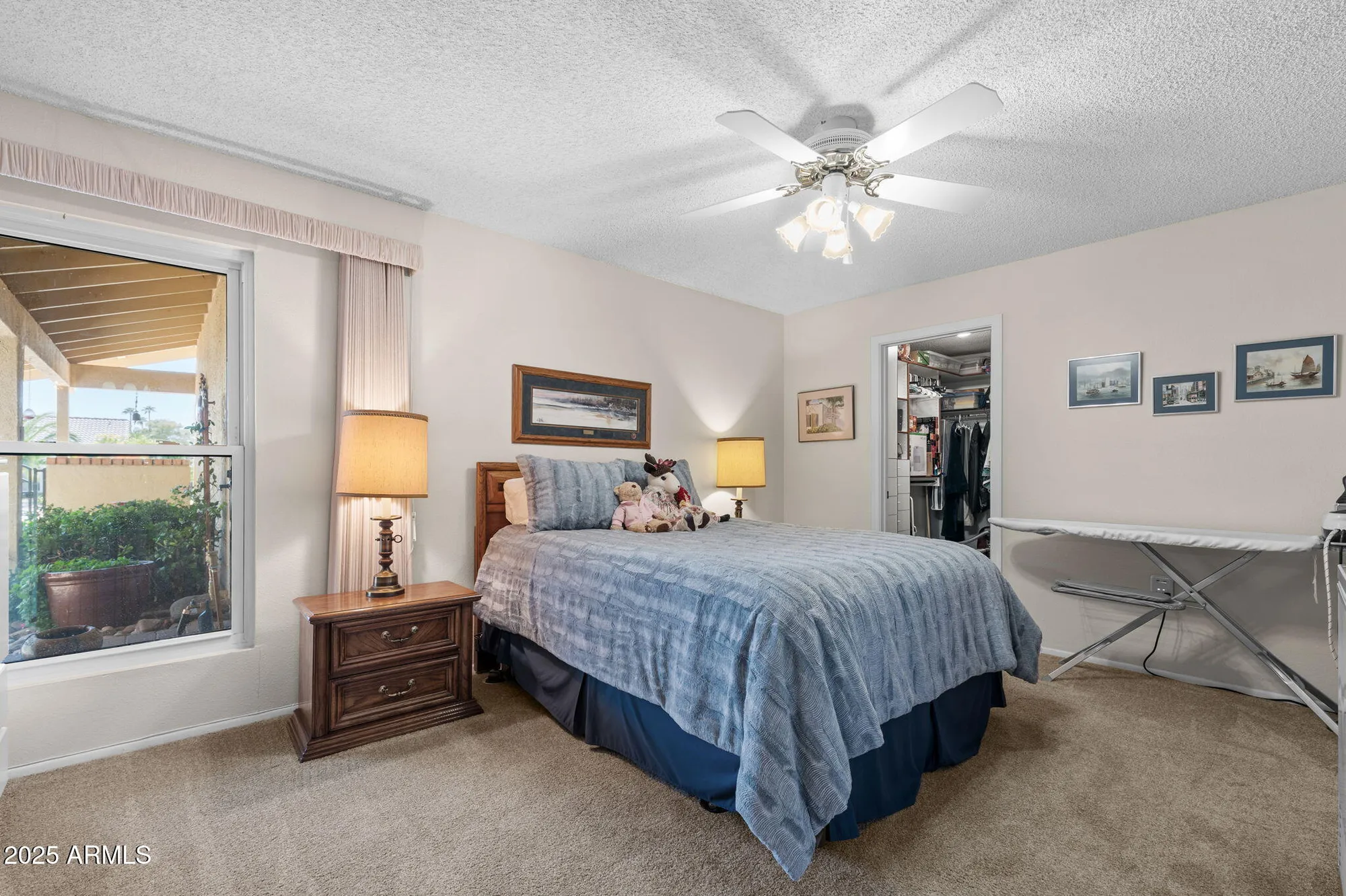 Property Slideshow image 23 of 28 | 1058 leisure world, Mesa, AZ, 85206