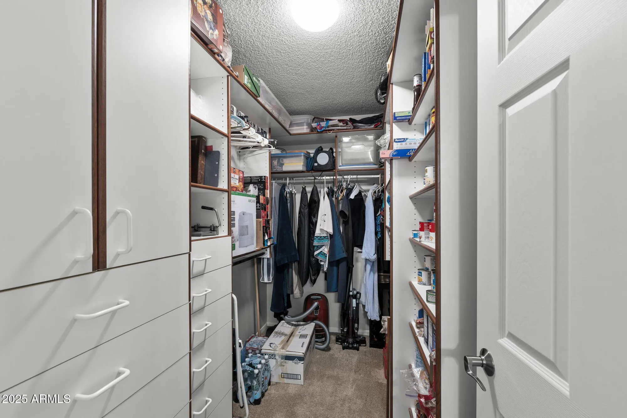 Property Slideshow image 24 of 28 | 1058 leisure world, Mesa, AZ, 85206