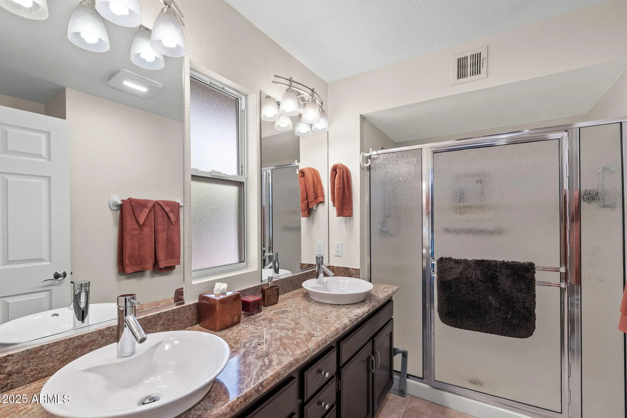 Property Slideshow image 21 of 28 | 1058 leisure world, Mesa, AZ, 85206