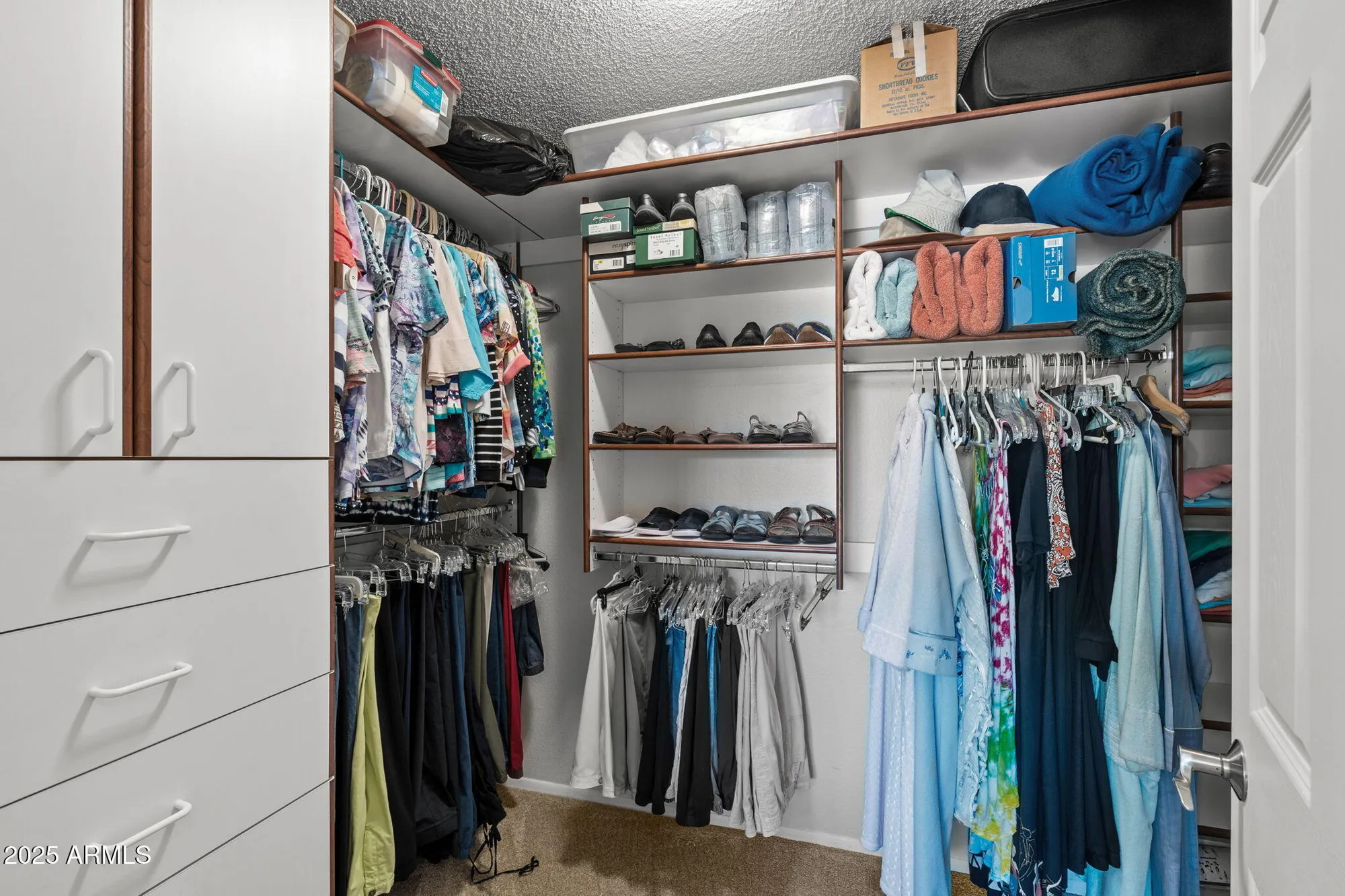 Property Slideshow image 22 of 28 | 1058 leisure world, Mesa, AZ, 85206