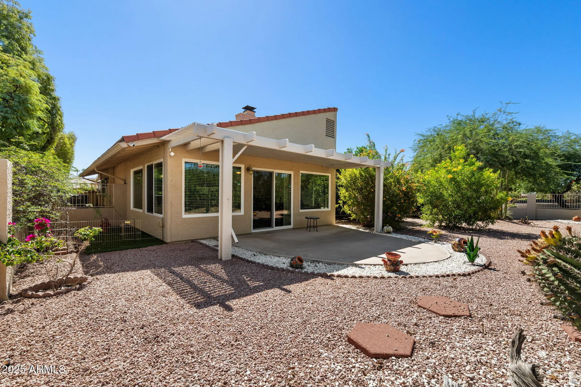 Property Slideshow image 26 of 28 | 1058 leisure world, Mesa, AZ, 85206