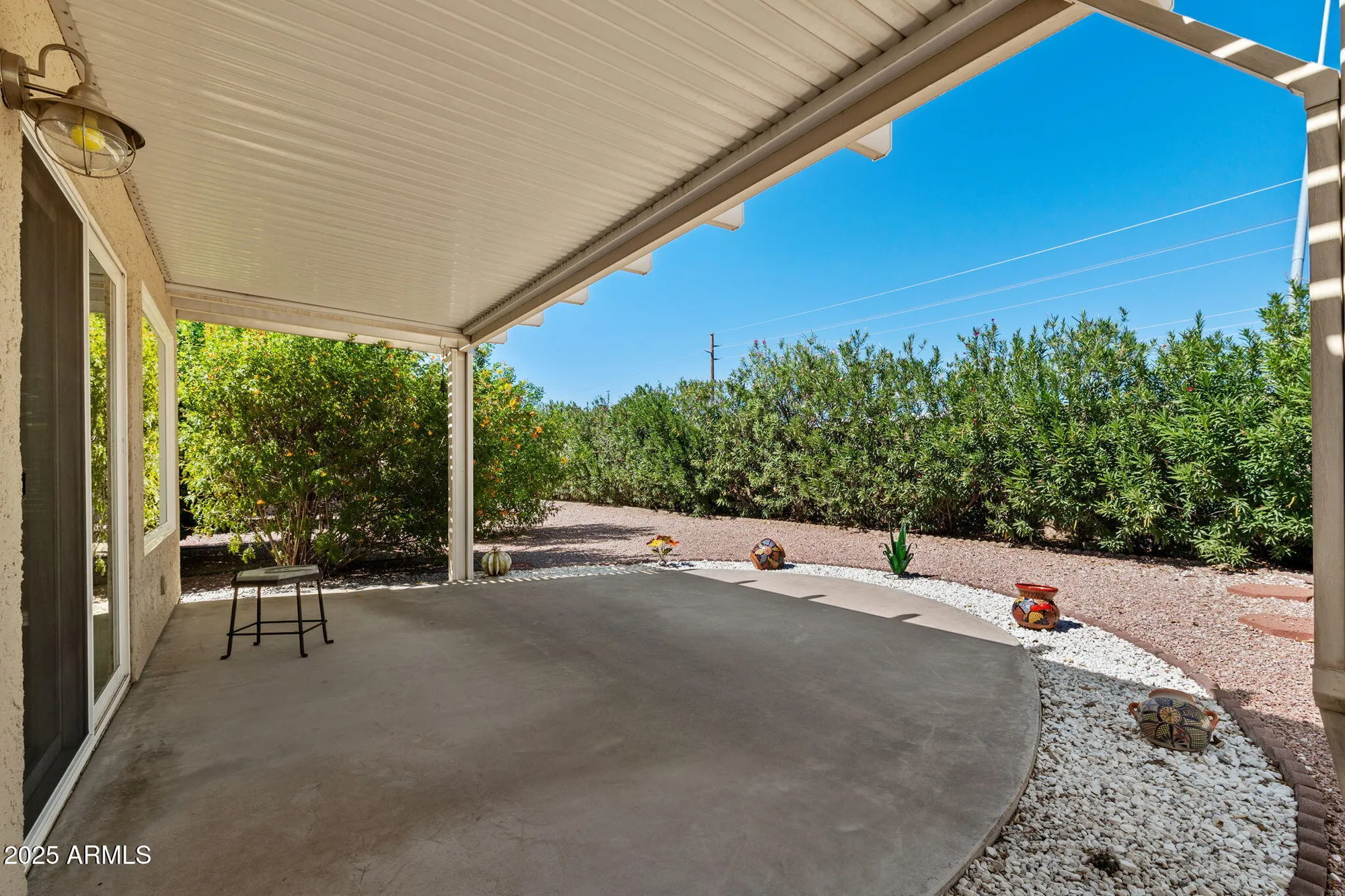 Property Slideshow image 25 of 28 | 1058 leisure world, Mesa, AZ, 85206