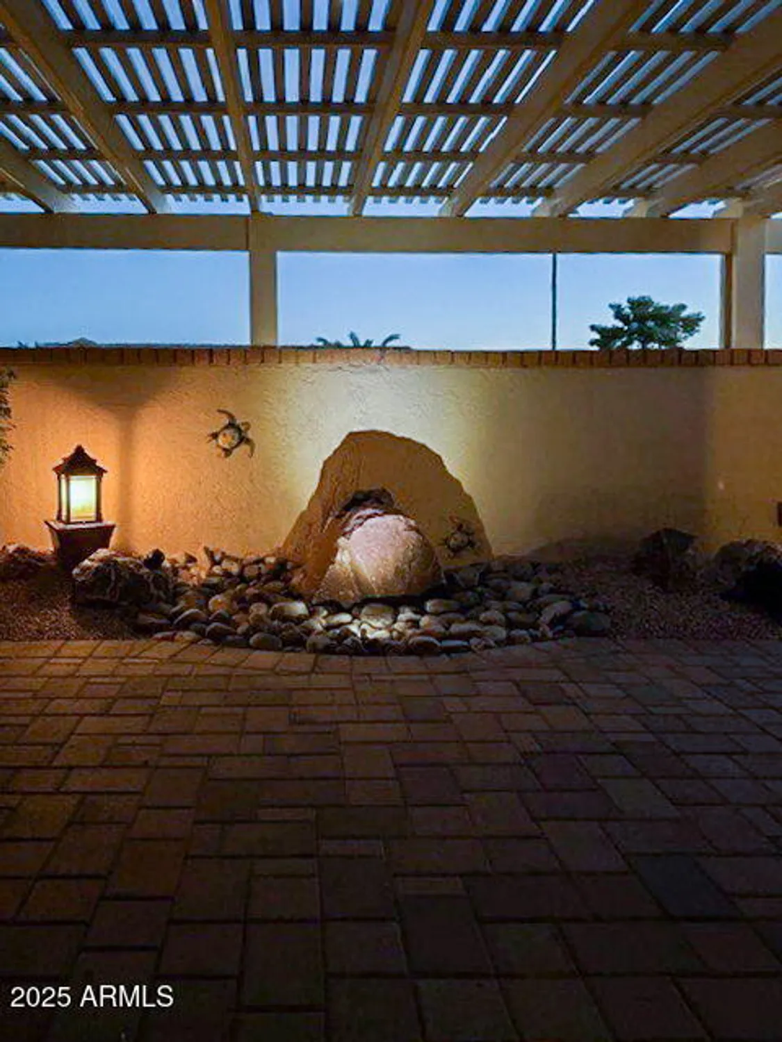 Property Slideshow image 4 of 28 | 1058 leisure world, Mesa, AZ, 85206