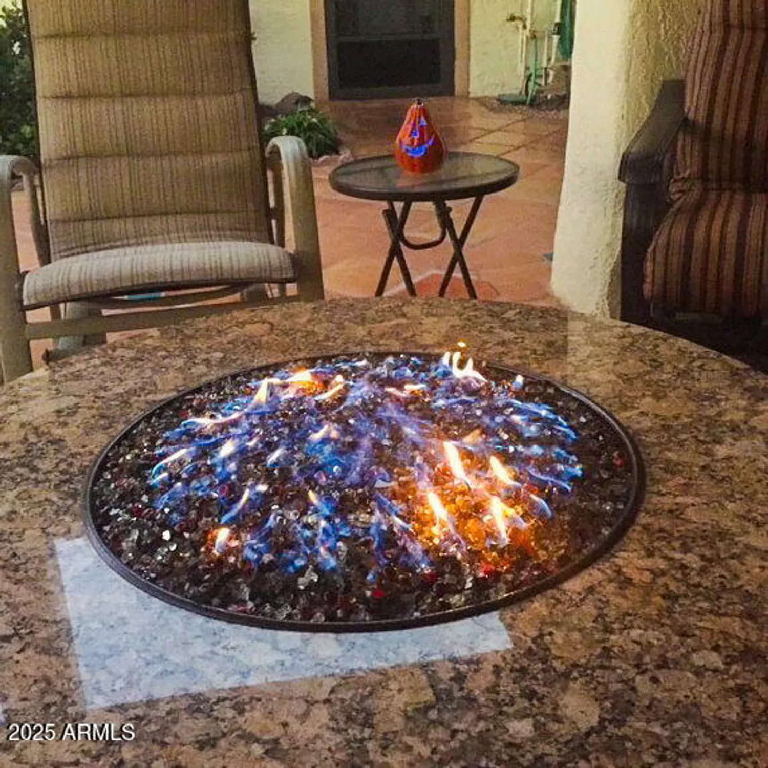 Property Slideshow image 5 of 28 | 1058 leisure world, Mesa, AZ, 85206