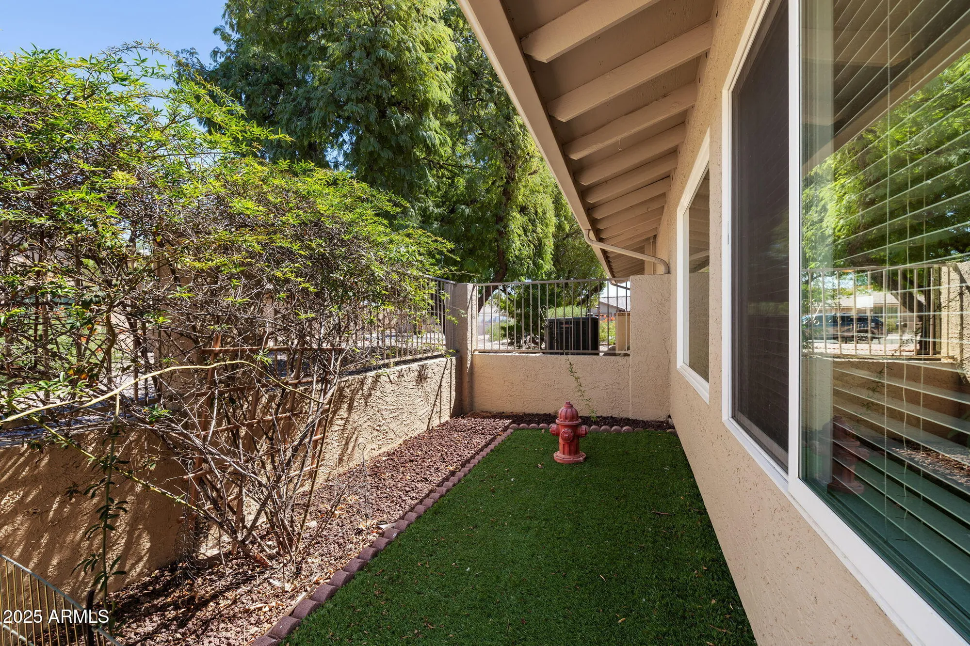 Property Slideshow image 27 of 28 | 1058 leisure world, Mesa, AZ, 85206