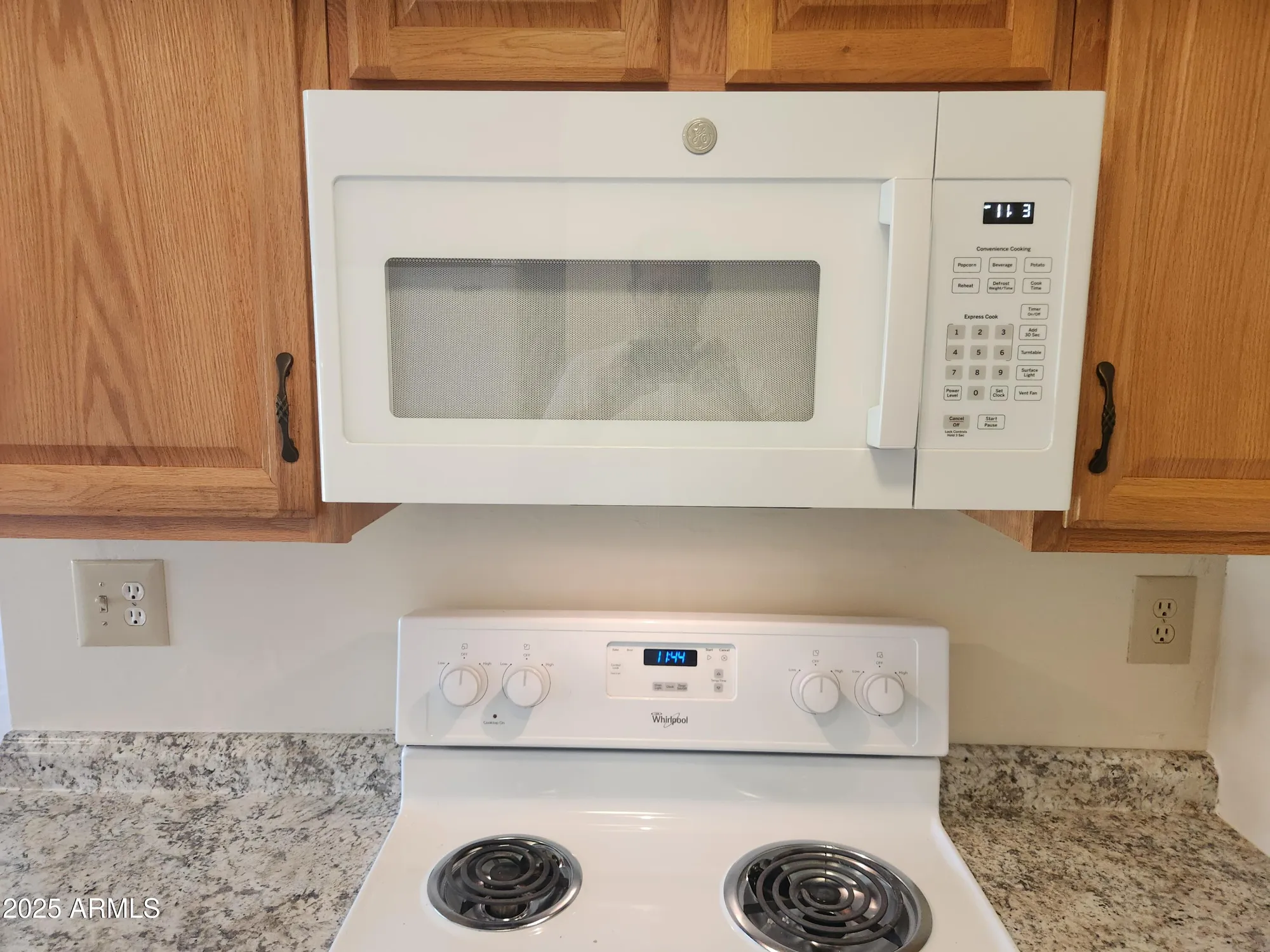 Property Slideshow image 15 of 35 | 18001 n 99th dr, Sun City, AZ, 85373