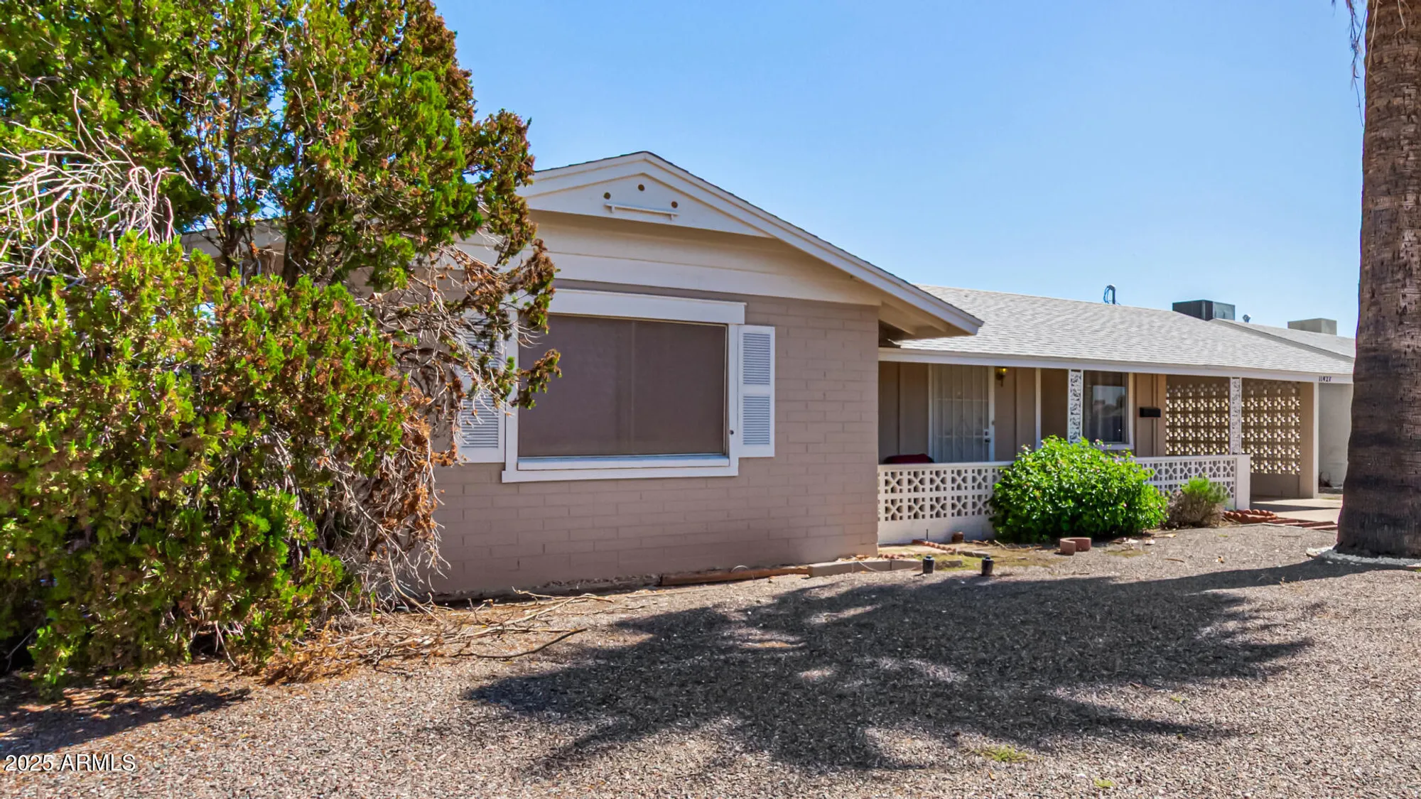 Property Slideshow image 25 of 27 | 11427 n 107th ave, Sun City, AZ, 85351