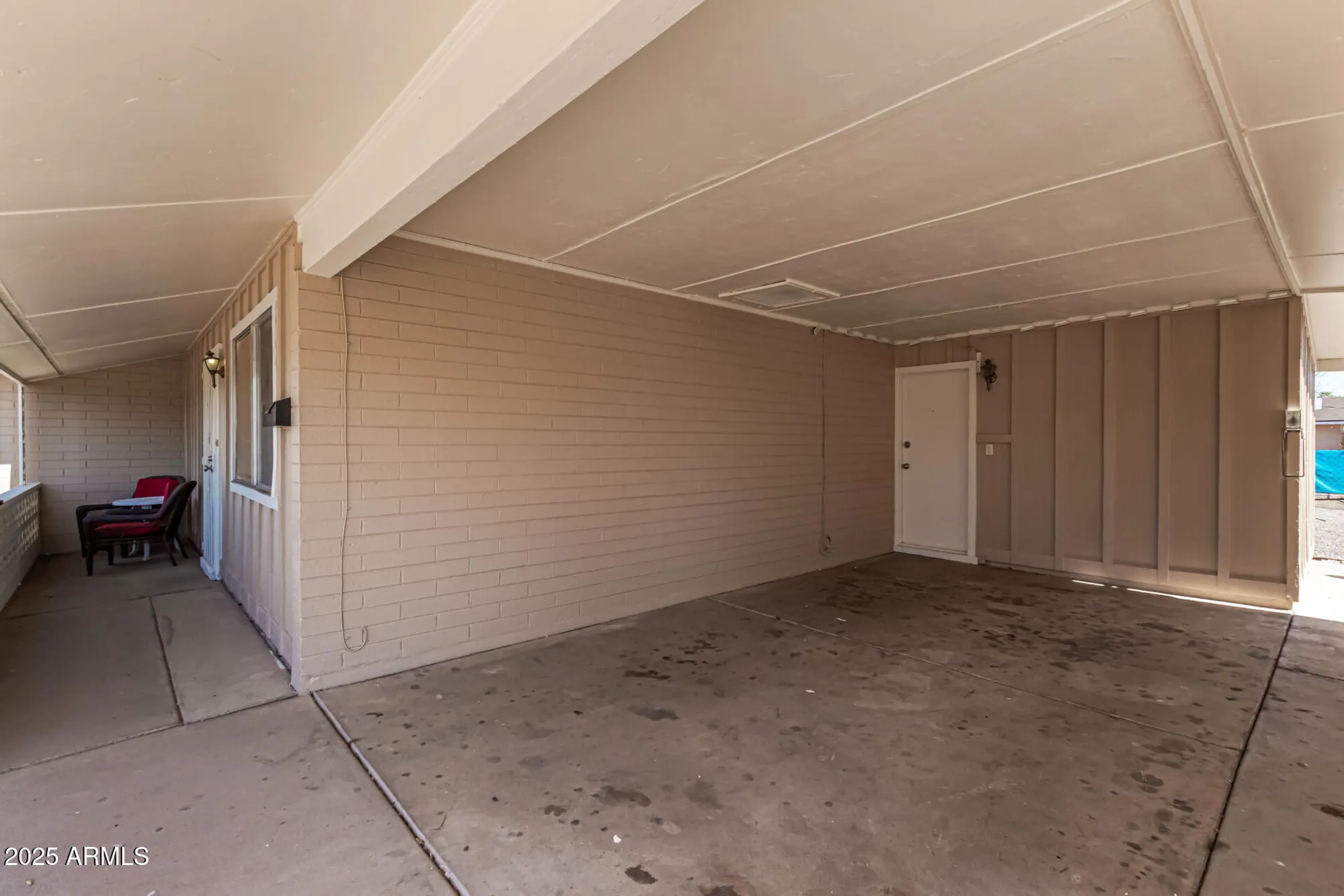 Property Slideshow image 23 of 27 | 11427 n 107th ave, Sun City, AZ, 85351
