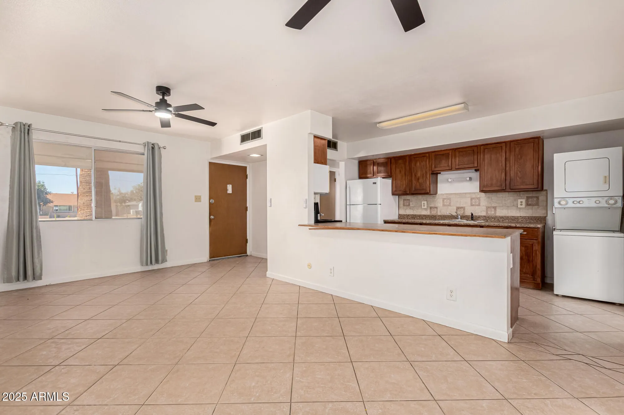 Property Slideshow image 3 of 27 | 11427 n 107th ave, Sun City, AZ, 85351