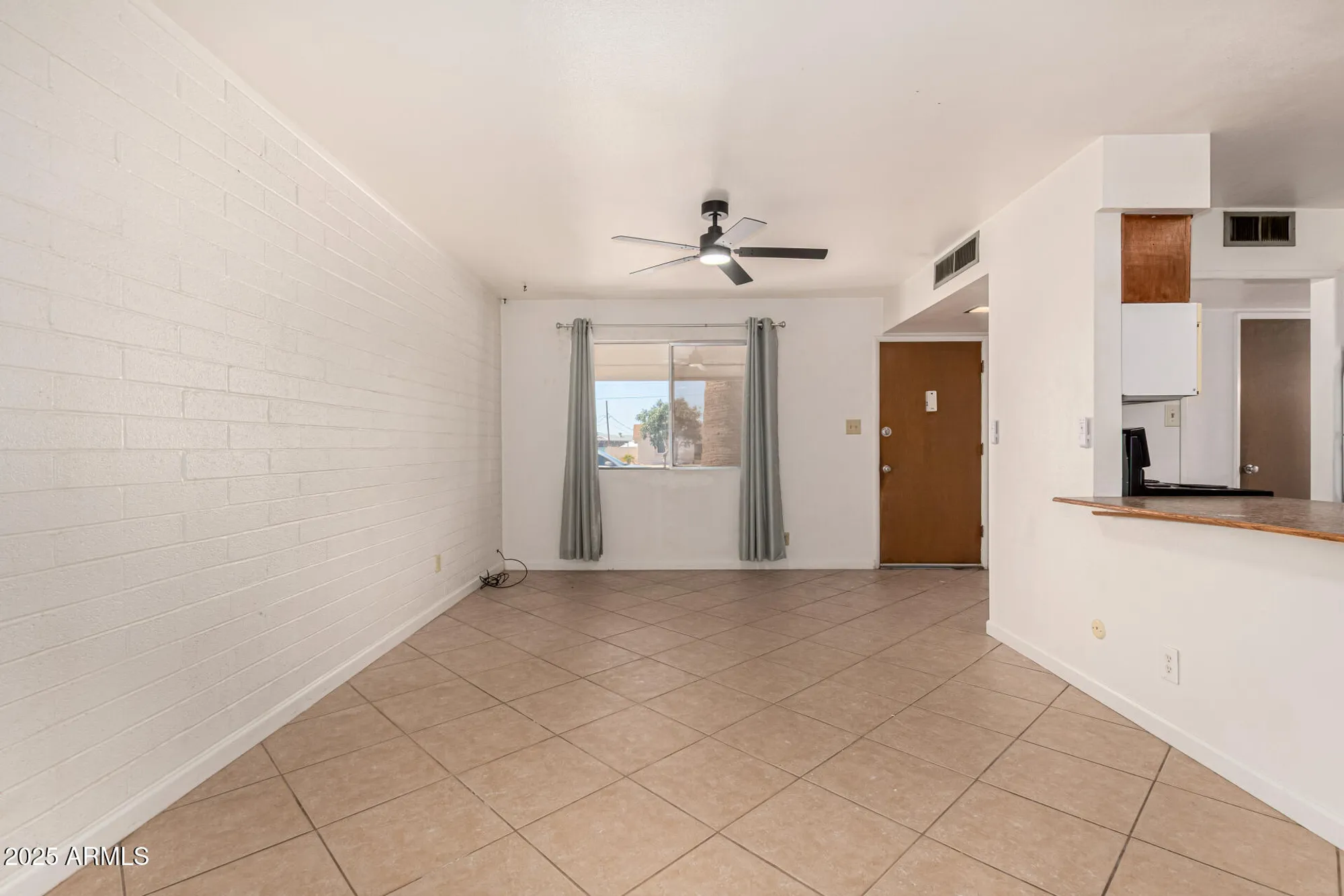 Property Slideshow image 9 of 27 | 11427 n 107th ave, Sun City, AZ, 85351