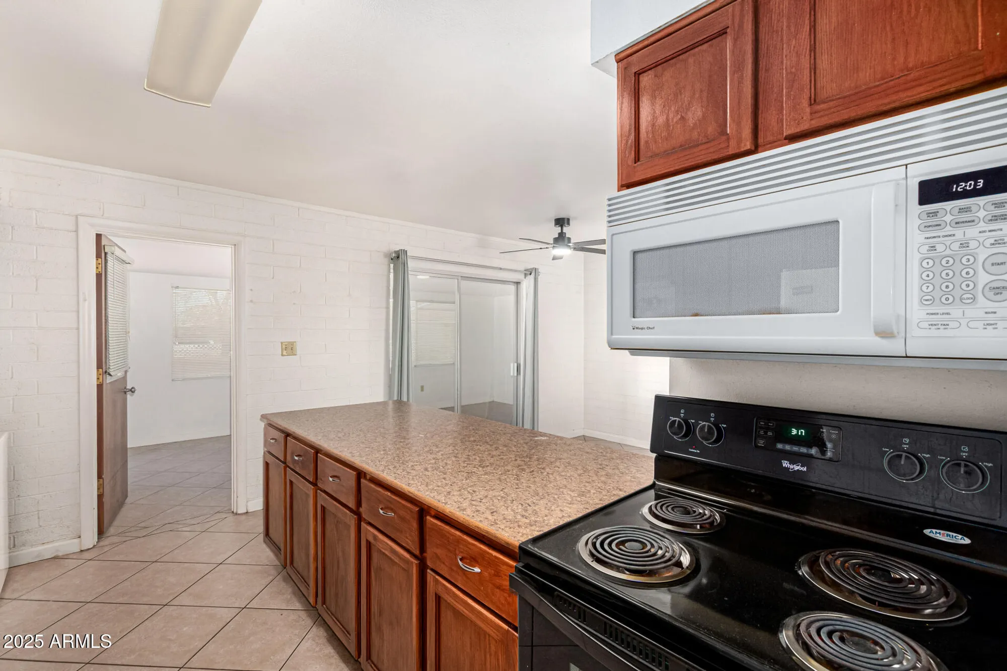 Property Slideshow image 6 of 27 | 11427 n 107th ave, Sun City, AZ, 85351