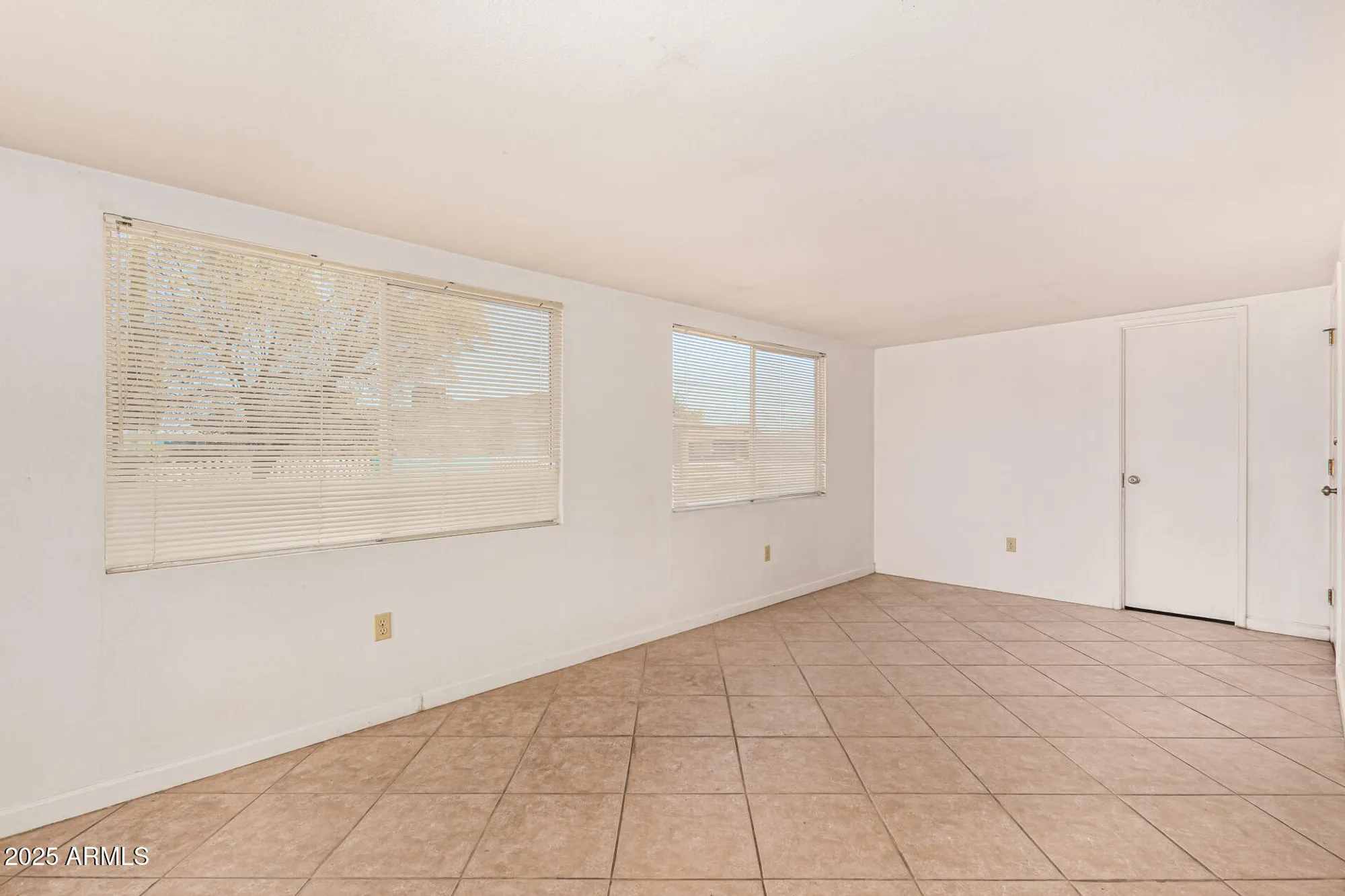 Property Slideshow image 13 of 27 | 11427 n 107th ave, Sun City, AZ, 85351