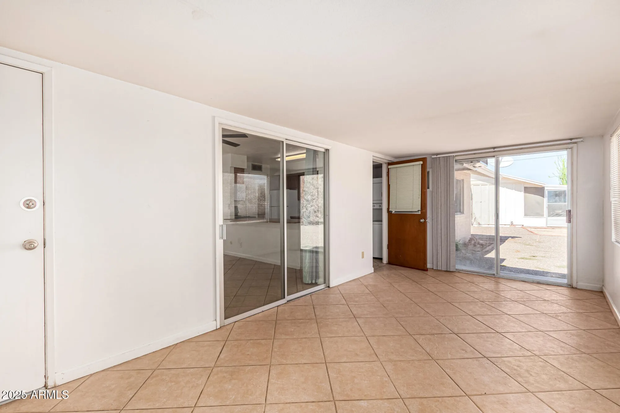 Property Slideshow image 12 of 27 | 11427 n 107th ave, Sun City, AZ, 85351