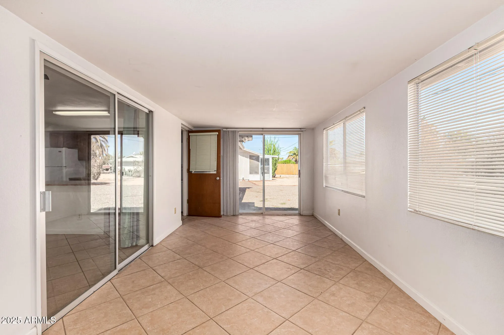 Property Slideshow image 2 of 27 | 11427 n 107th ave, Sun City, AZ, 85351