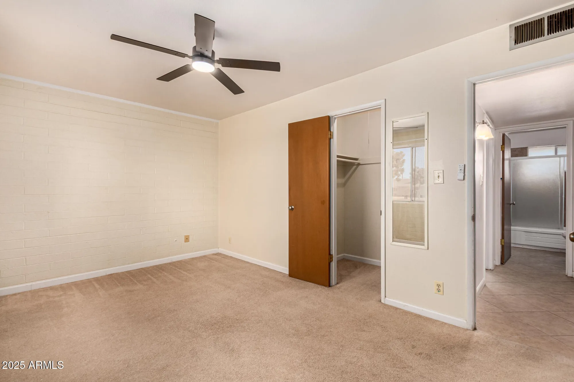 Property Slideshow image 14 of 27 | 11427 n 107th ave, Sun City, AZ, 85351