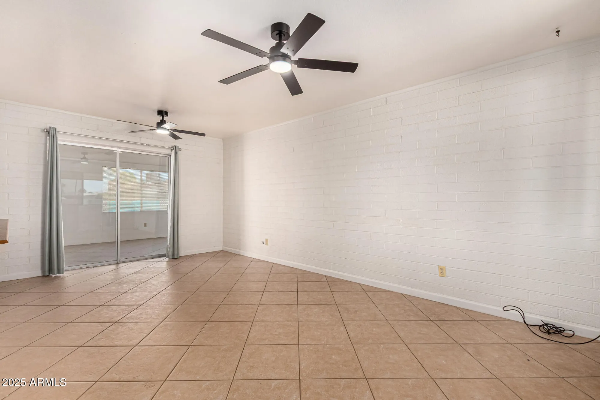 Property Slideshow image 10 of 27 | 11427 n 107th ave, Sun City, AZ, 85351