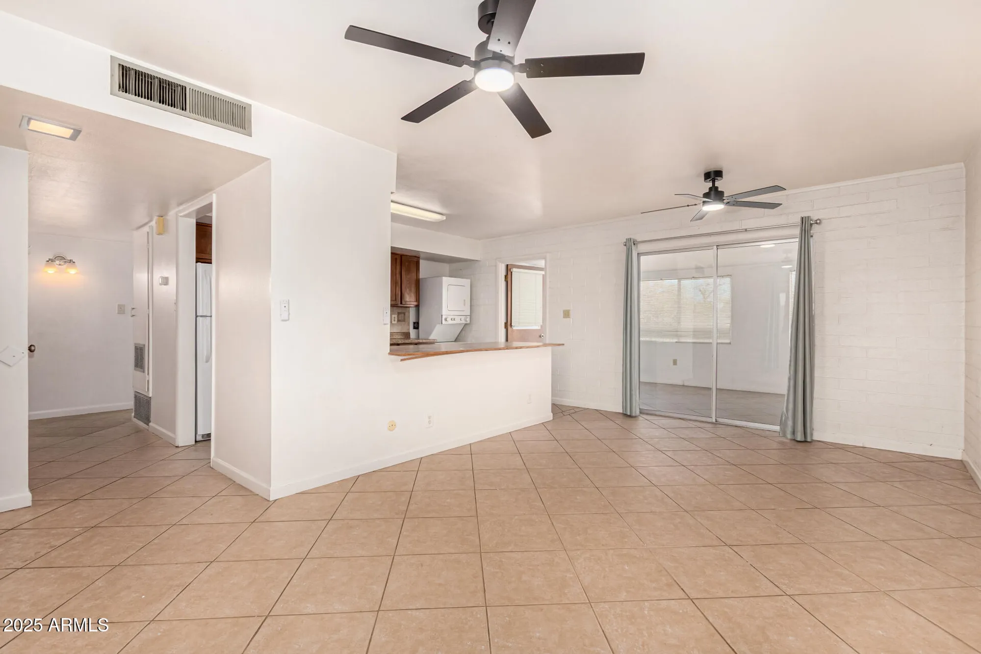 Property Slideshow image 11 of 27 | 11427 n 107th ave, Sun City, AZ, 85351