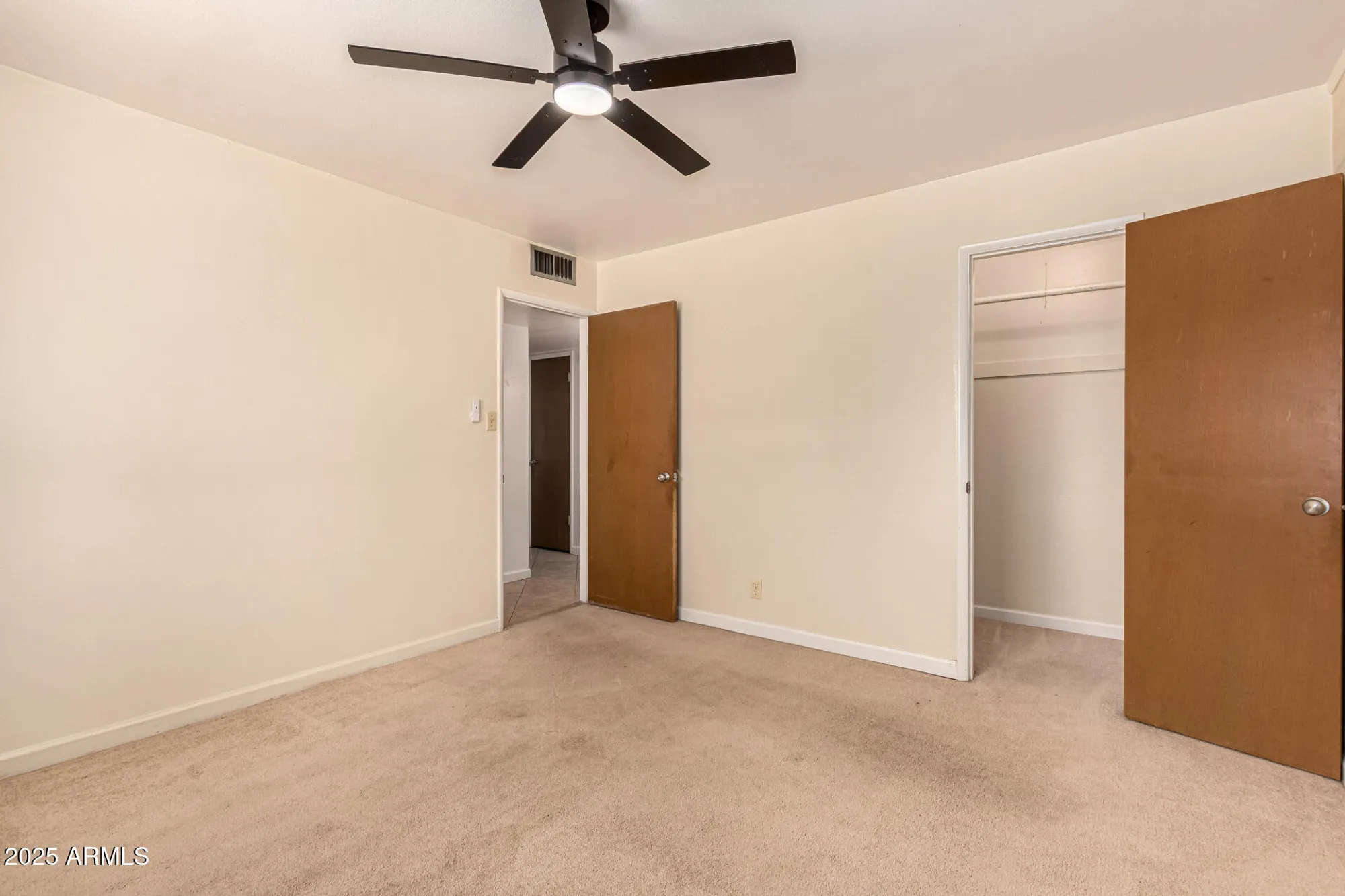 Property Slideshow image 19 of 27 | 11427 n 107th ave, Sun City, AZ, 85351