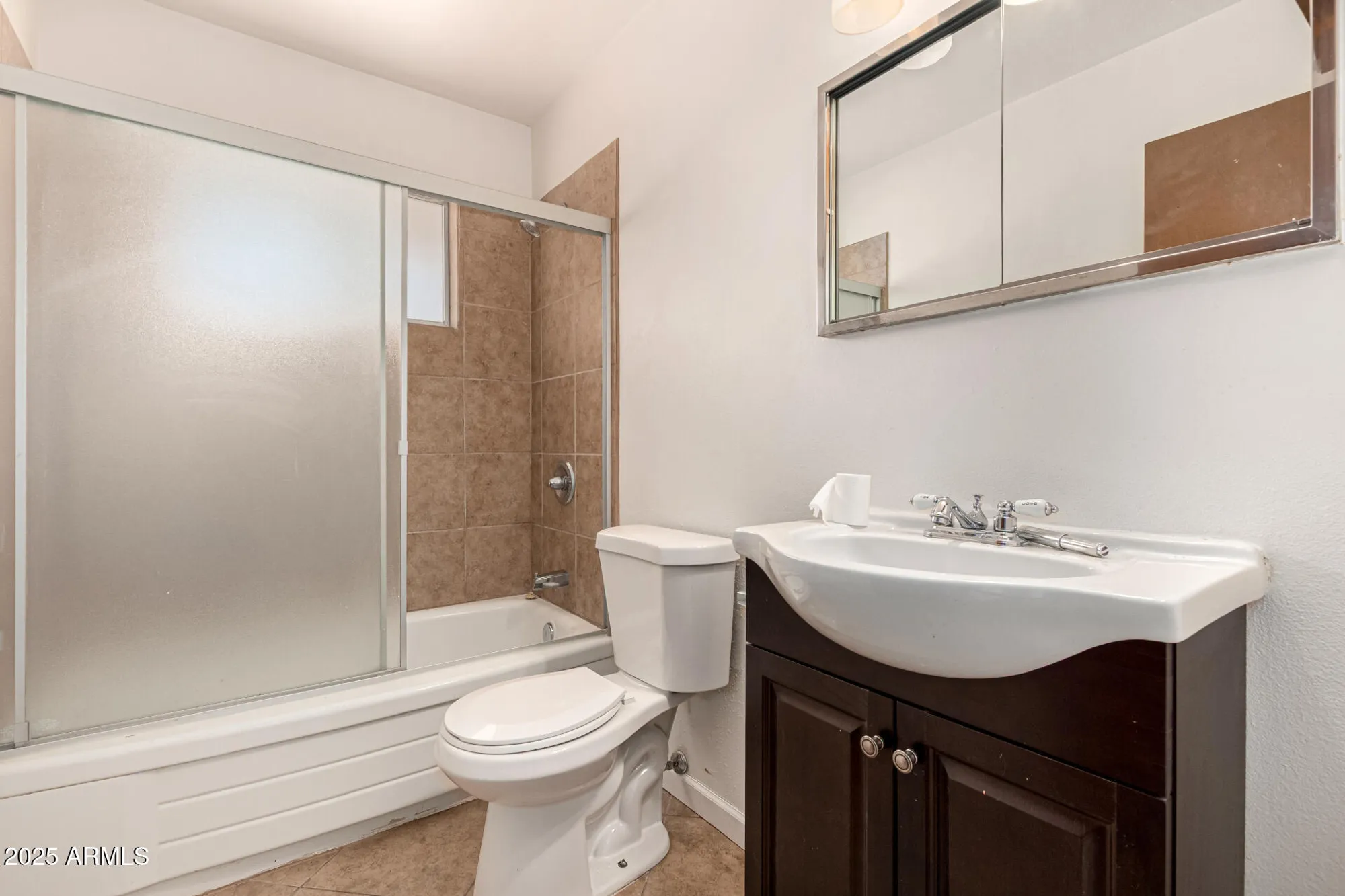 Property Slideshow image 4 of 27 | 11427 n 107th ave, Sun City, AZ, 85351