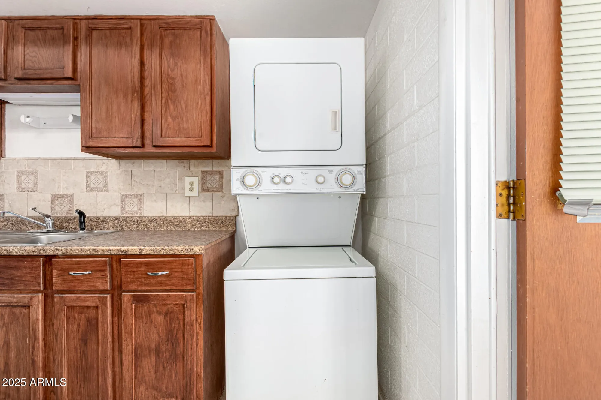 Property Slideshow image 8 of 27 | 11427 n 107th ave, Sun City, AZ, 85351