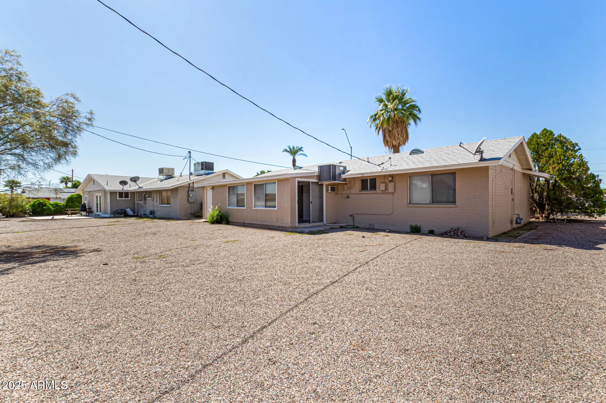 Property Slideshow image 20 of 27 | 11427 n 107th ave, Sun City, AZ, 85351