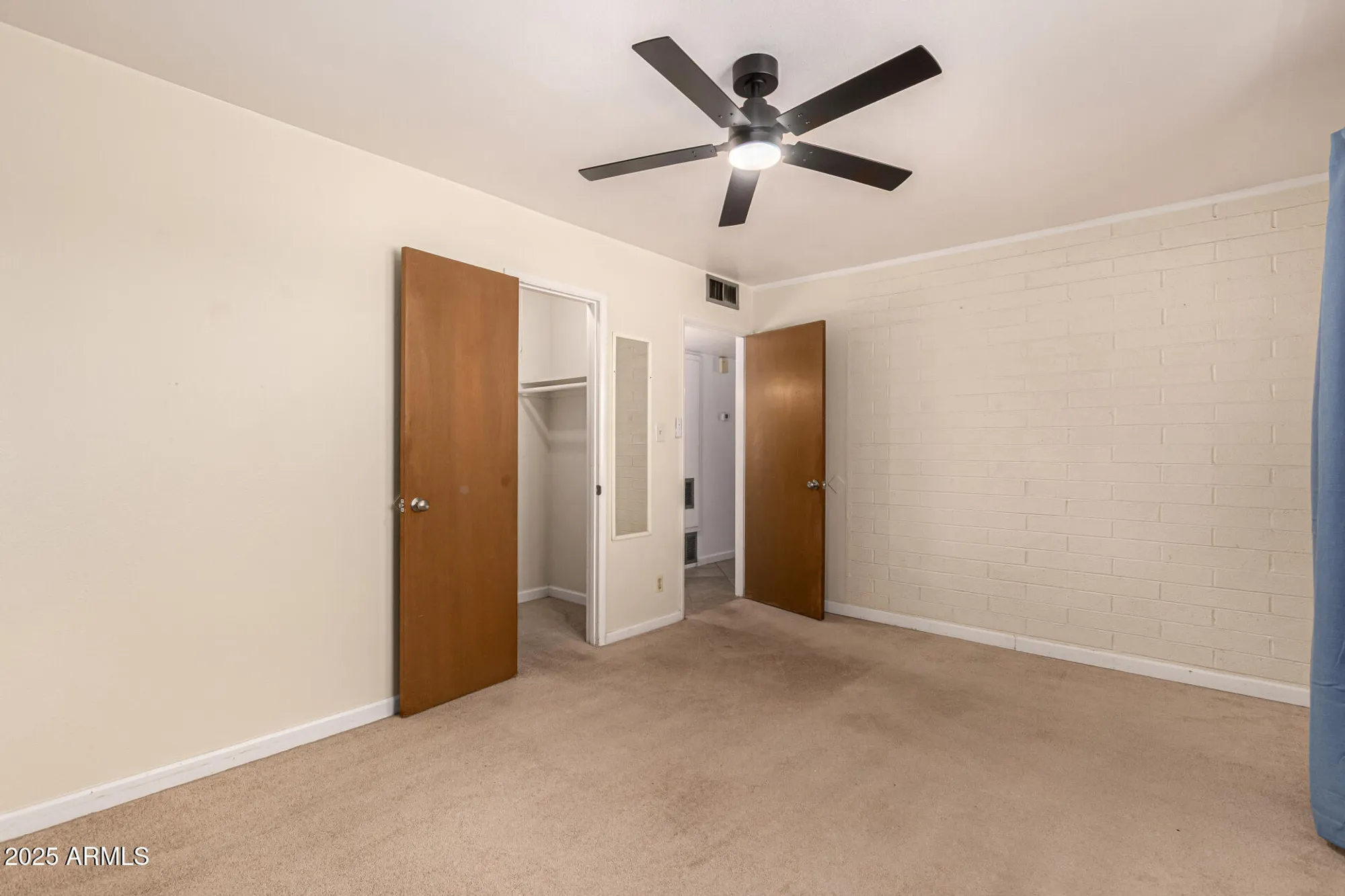 Property Slideshow image 15 of 27 | 11427 n 107th ave, Sun City, AZ, 85351