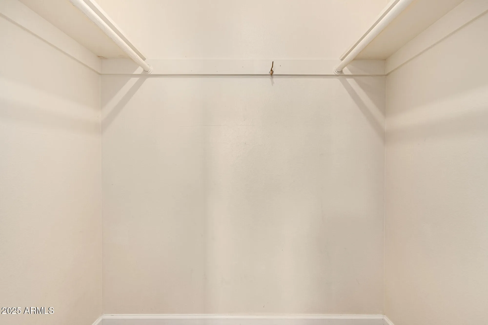 Property Slideshow image 16 of 27 | 11427 n 107th ave, Sun City, AZ, 85351