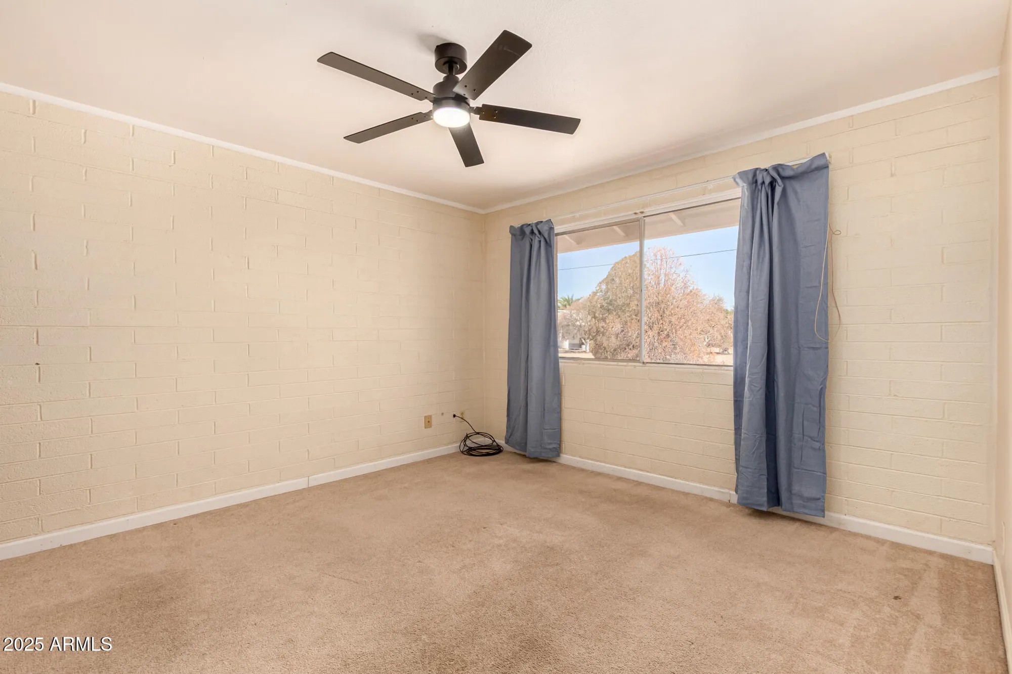 Property Slideshow image 17 of 27 | 11427 n 107th ave, Sun City, AZ, 85351