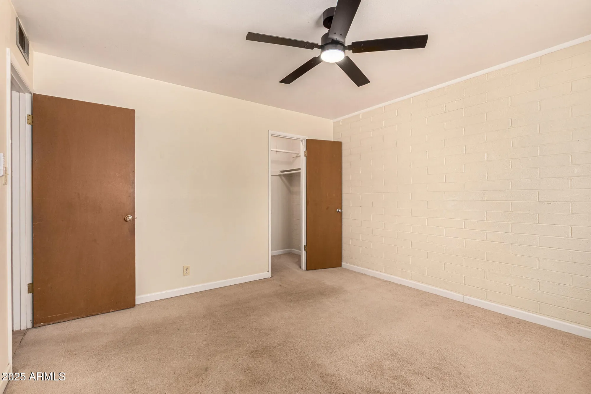 Property Slideshow image 18 of 27 | 11427 n 107th ave, Sun City, AZ, 85351