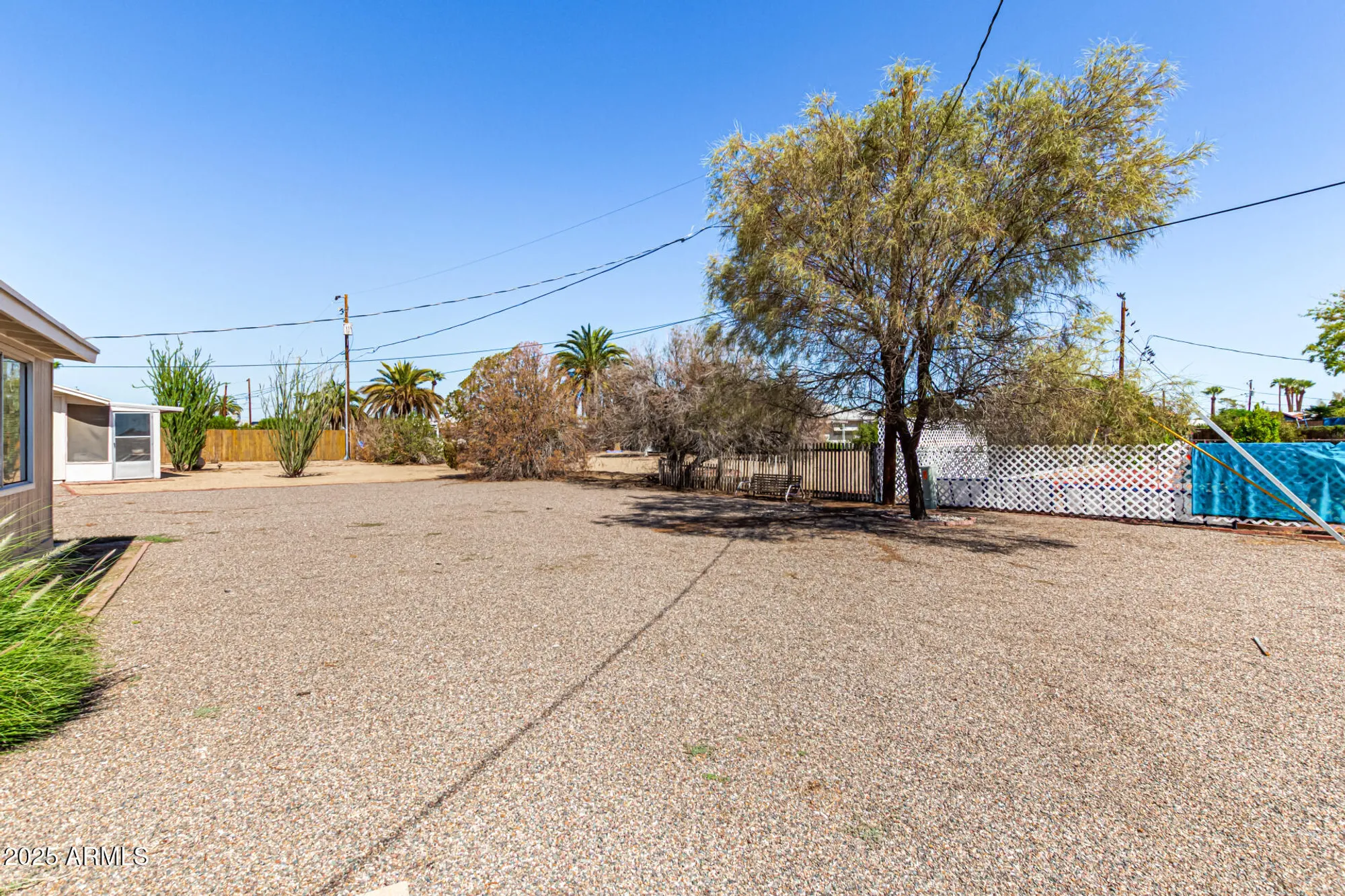 Property Slideshow image 22 of 27 | 11427 n 107th ave, Sun City, AZ, 85351