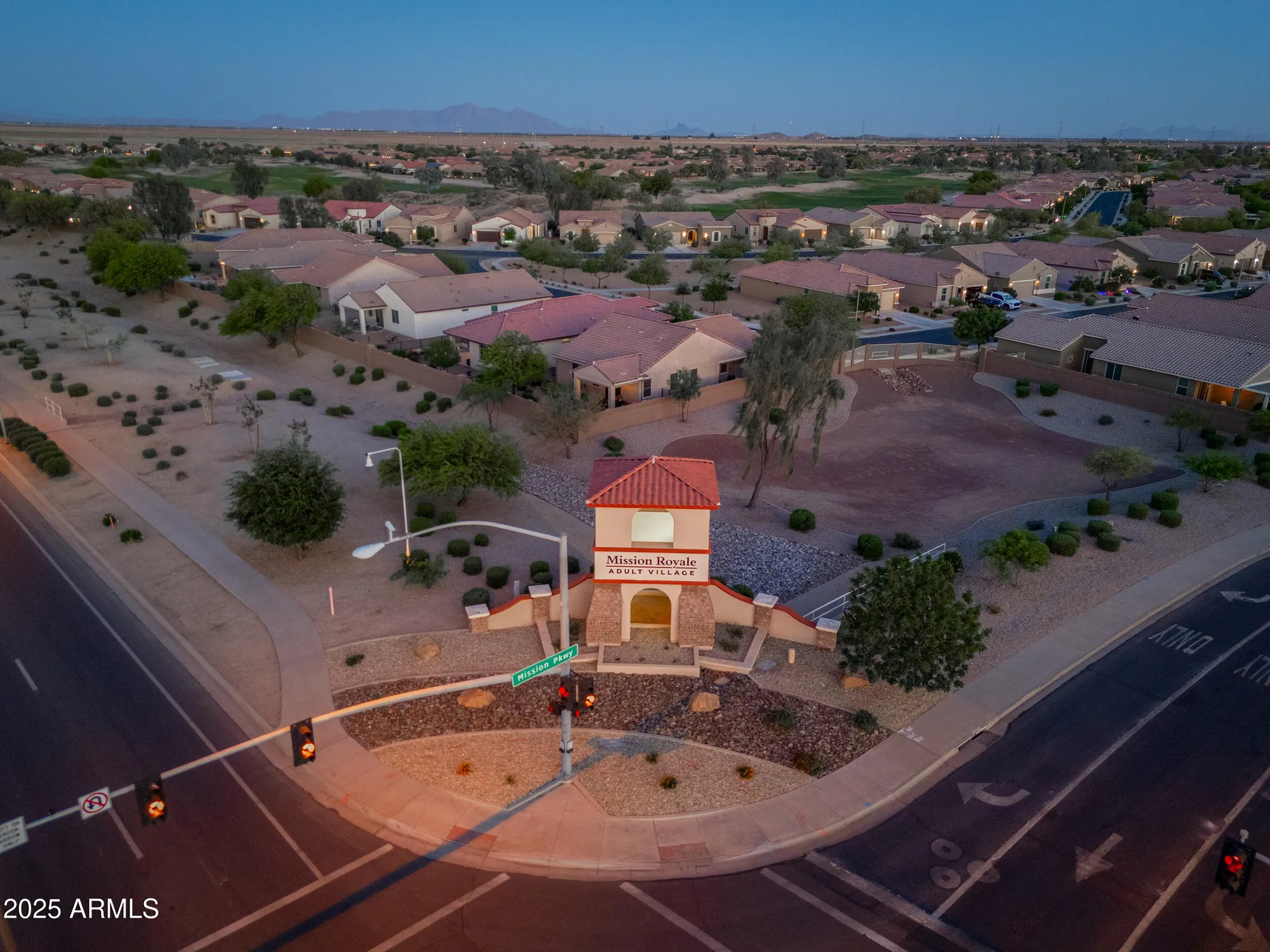 Property Slideshow image 52 of 60 | 2394 e fiesta dr, Casa Grande, AZ, 85194