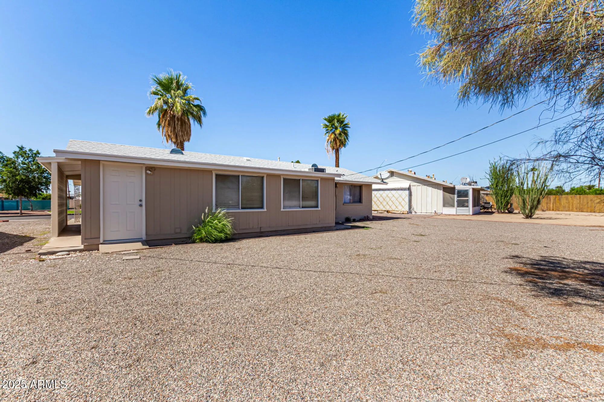 Property Slideshow image 21 of 27 | 11427 n 107th ave, Sun City, AZ, 85351