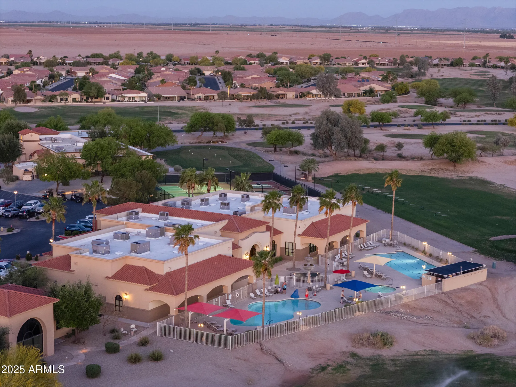 Property Slideshow image 56 of 60 | 2394 e fiesta dr, Casa Grande, AZ, 85194