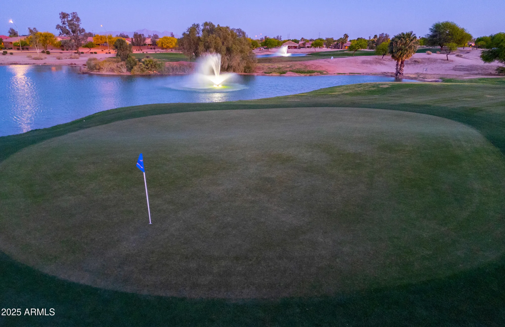 Property Slideshow image 59 of 60 | 2394 e fiesta dr, Casa Grande, AZ, 85194