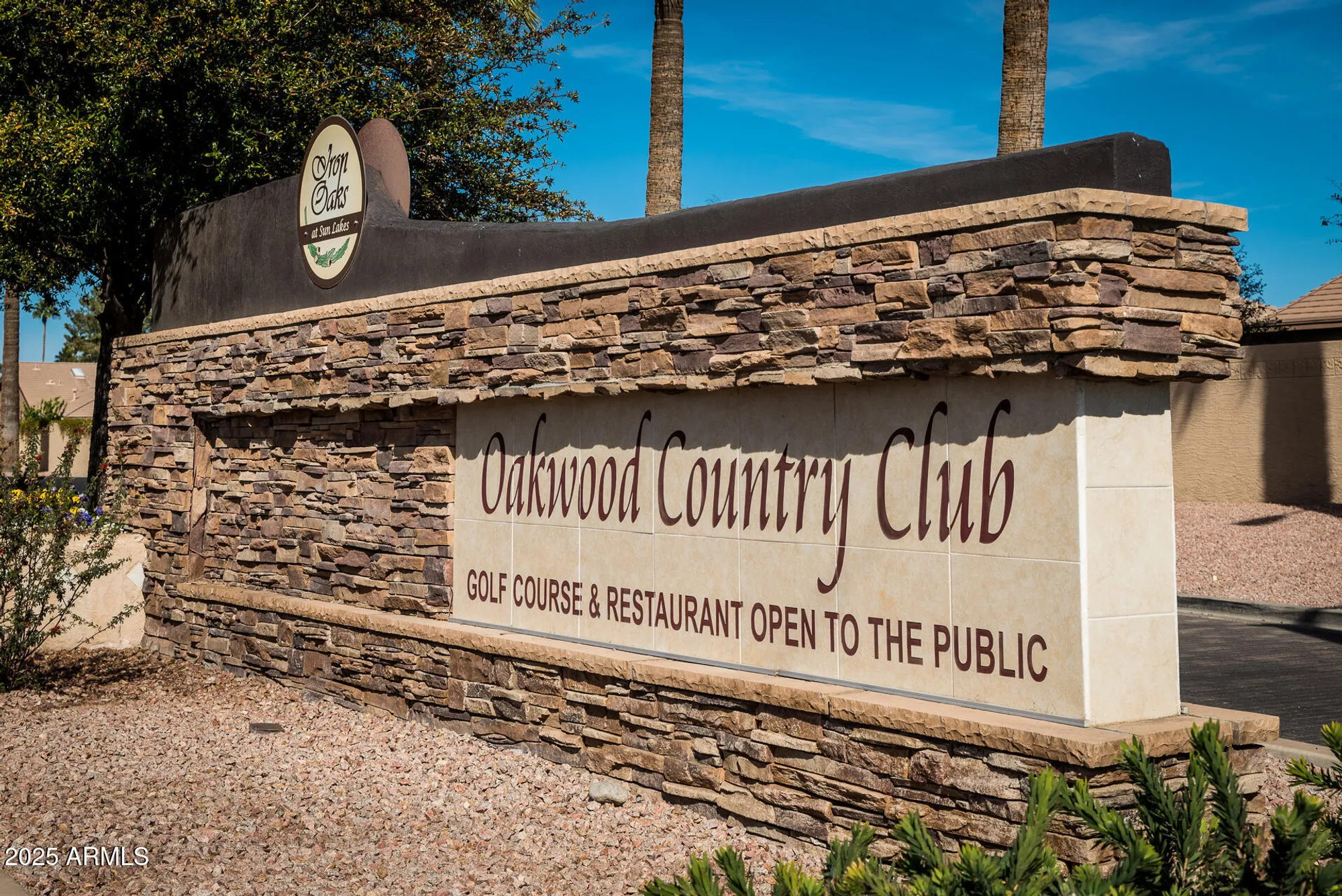 Property Slideshow image 60 of 112 | 10050 e coopers hawk dr, Sun Lakes, AZ, 85248