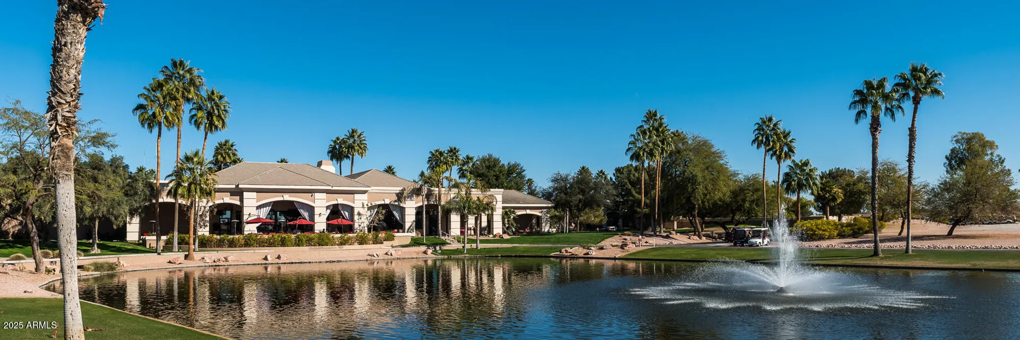 Property Slideshow image 61 of 112 | 10050 e coopers hawk dr, Sun Lakes, AZ, 85248