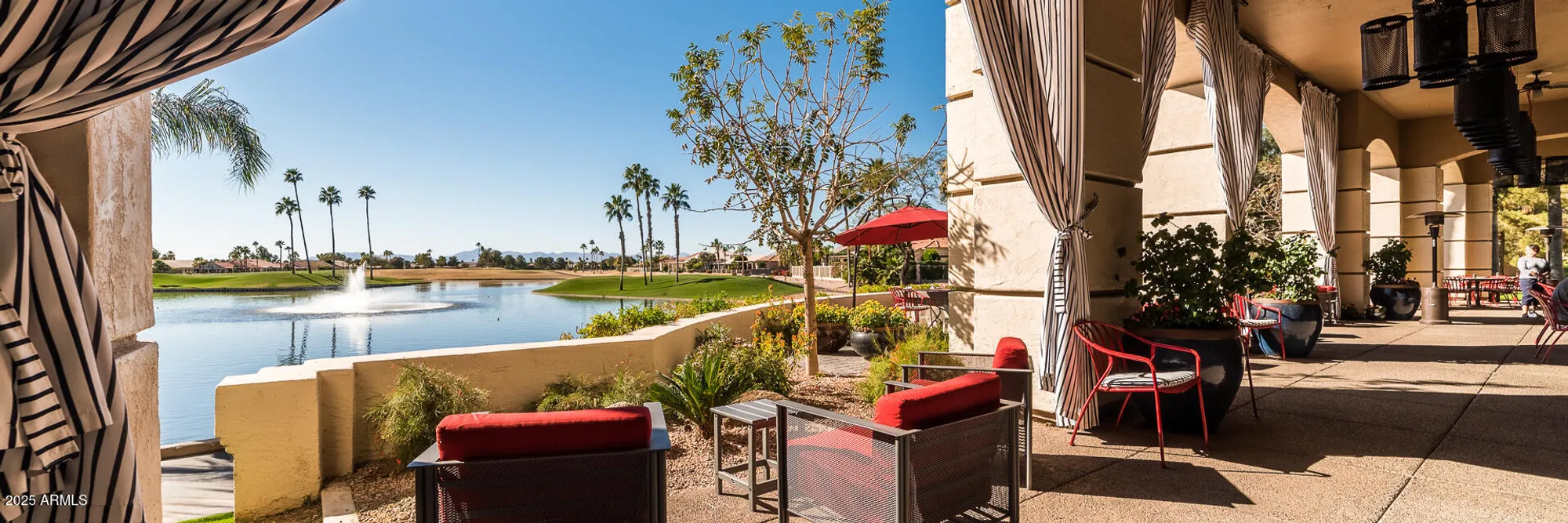 Property Slideshow image 62 of 112 | 10050 e coopers hawk dr, Sun Lakes, AZ, 85248