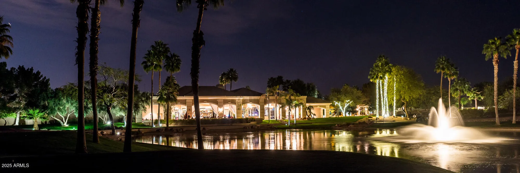 Property Slideshow image 63 of 112 | 10050 e coopers hawk dr, Sun Lakes, AZ, 85248