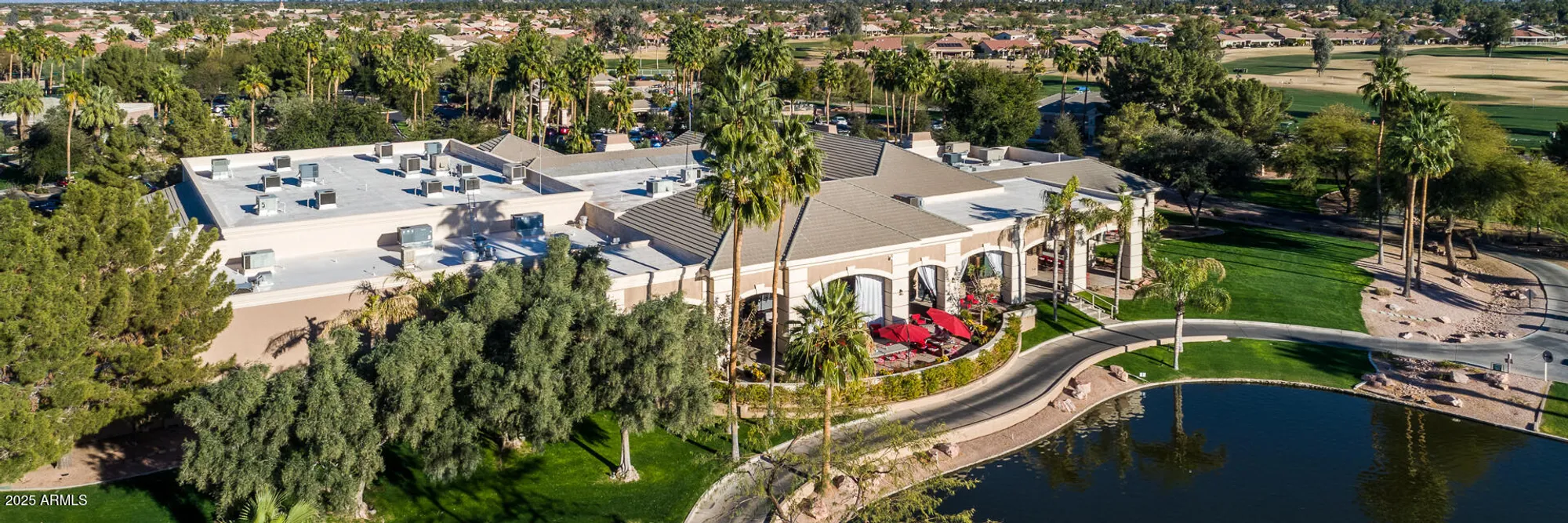 Property Slideshow image 64 of 112 | 10050 e coopers hawk dr, Sun Lakes, AZ, 85248