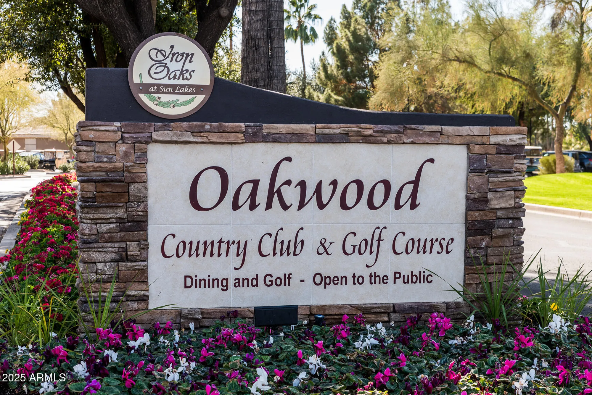 Property Slideshow image 59 of 112 | 10050 e coopers hawk dr, Sun Lakes, AZ, 85248