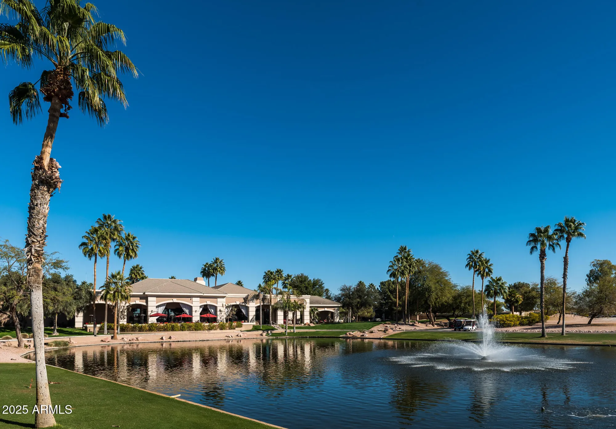 Property Slideshow image 68 of 112 | 10050 e coopers hawk dr, Sun Lakes, AZ, 85248