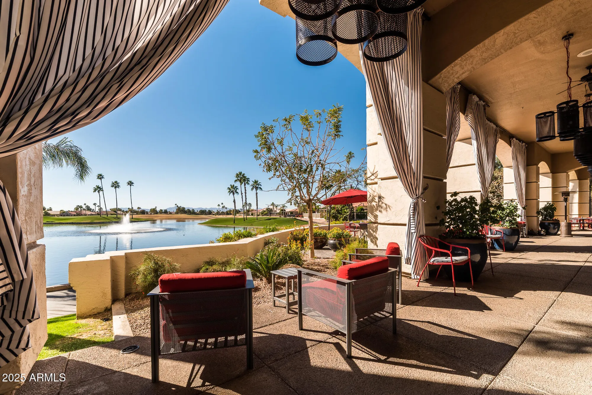 Property Slideshow image 69 of 112 | 10050 e coopers hawk dr, Sun Lakes, AZ, 85248