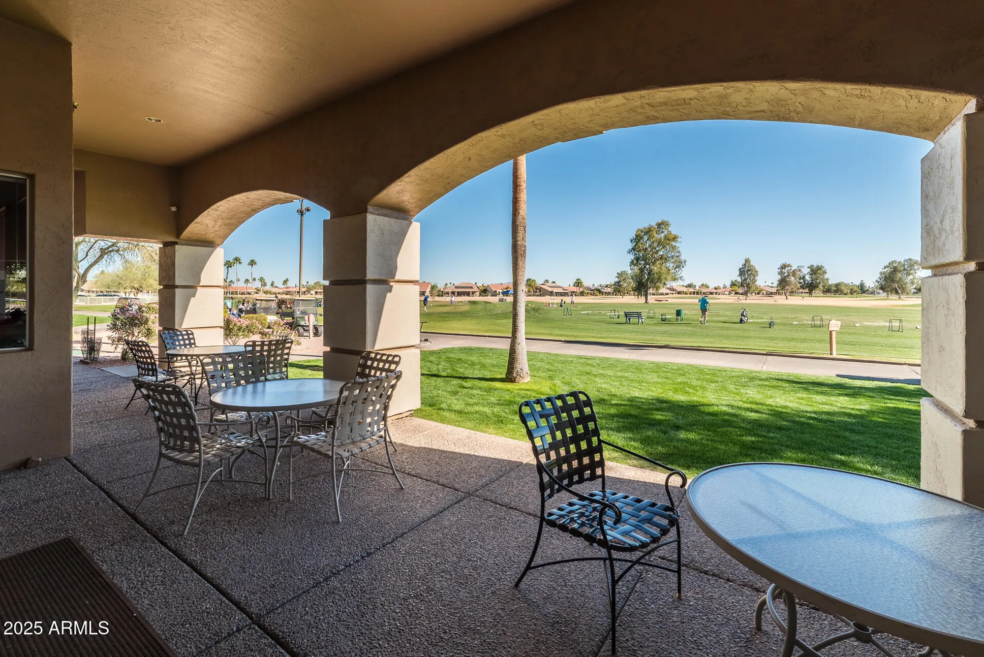 Property Slideshow image 70 of 112 | 10050 e coopers hawk dr, Sun Lakes, AZ, 85248