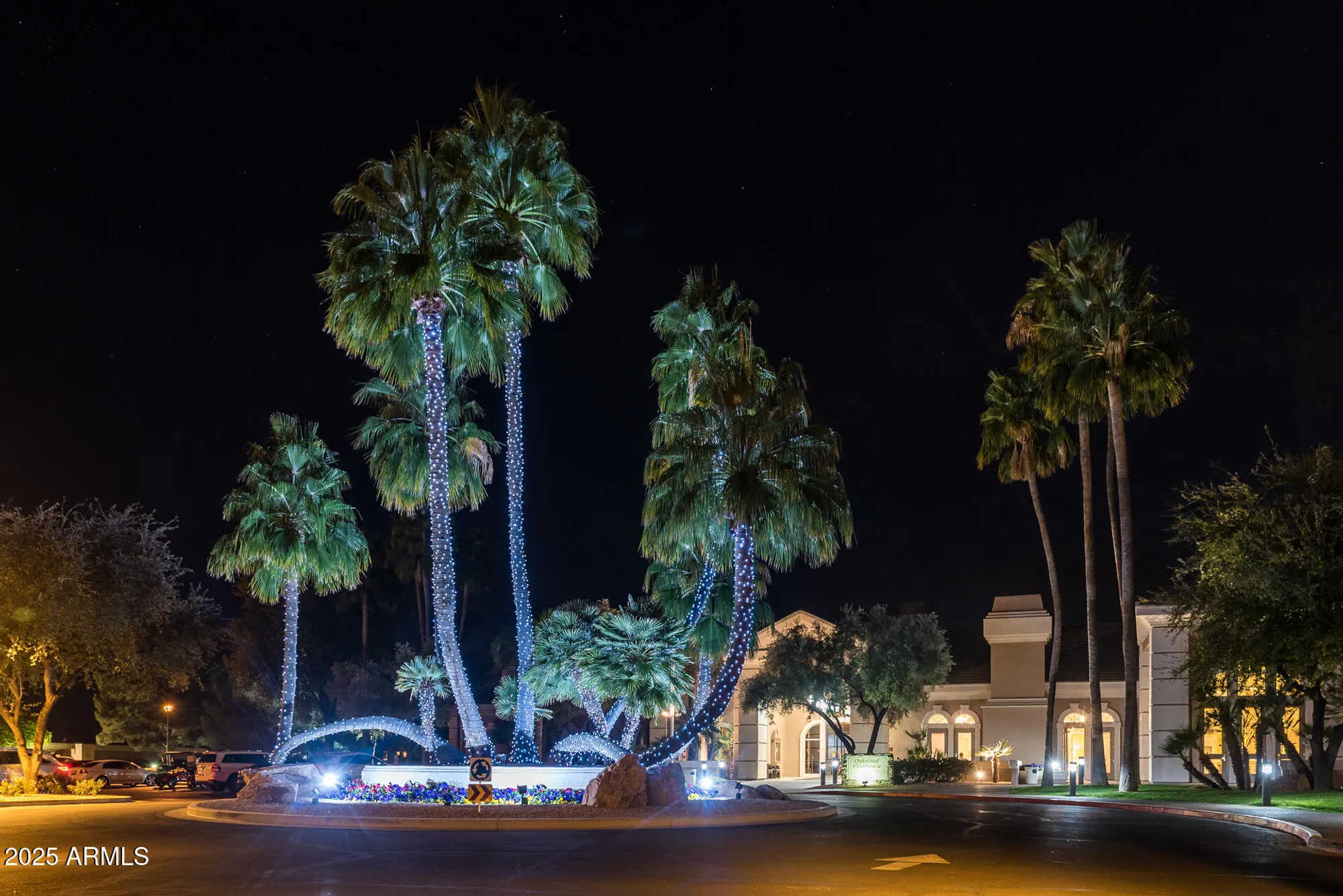 Property Slideshow image 71 of 112 | 10050 e coopers hawk dr, Sun Lakes, AZ, 85248